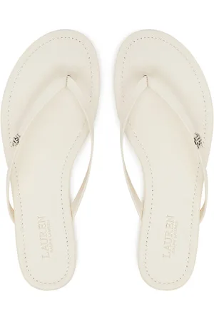 Ralph Lauren Japonki Raquel 802953931009