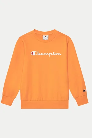 Champion Bluza 307030 Standard Fit