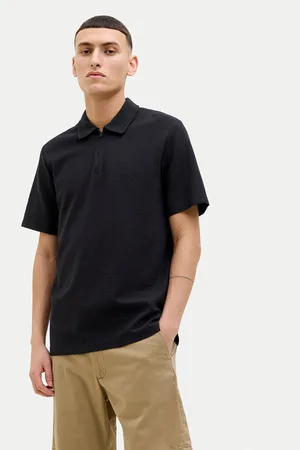 JACK & JONES Polo Benja 12269338 Regular Fit