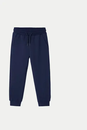 Mayoral Spodnie dresowe 742 Regular Fit