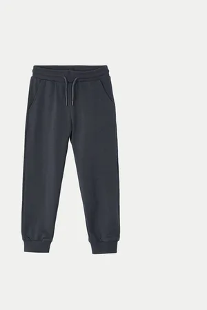 Mayoral Spodnie dresowe 742 Regular Fit