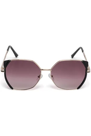 Jenny Okulary przeciwsłoneczne 4WF-022-SS24