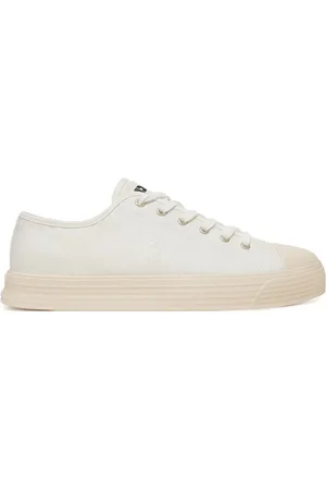 Ralph Lauren Trampki Ayers Low Pp 809971290001