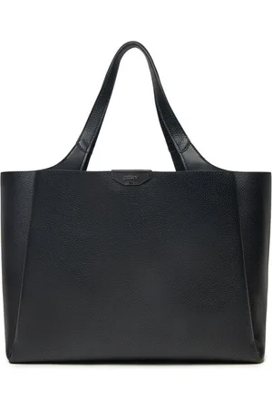 DKNY Torebka Willa R43AYG32