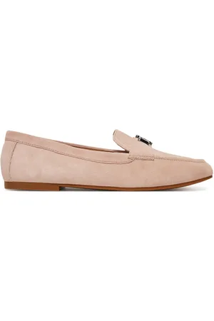 Ralph Lauren Lordsy Averi III 802946809011