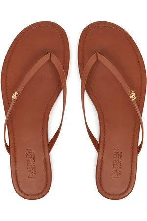 Ralph Lauren Japonki Raquel 802953931006