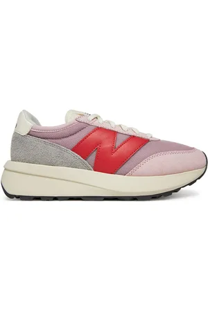 New Balance Sneakersy U370DB