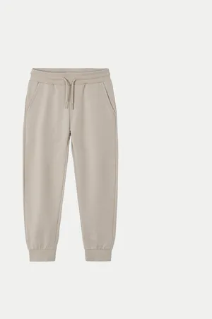 Mayoral Spodnie dresowe 742 Regular Fit