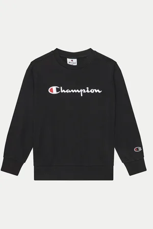 Champion Bluza 307030 Standard Fit