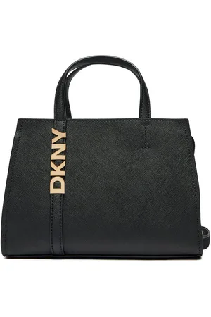 DKNY Torebka Avril R43EYG56