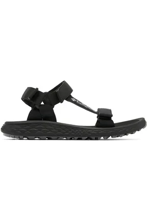Columbia Sandały Konos Globetrot™ 2126931
