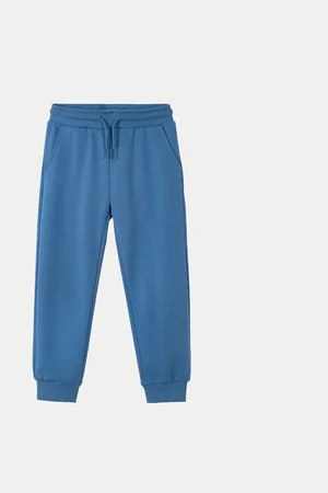 Mayoral Spodnie dresowe 742 Regular Fit