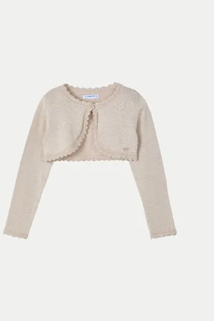 Mayoral Bolerko 320 Regular Fit