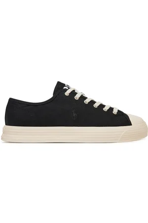 Ralph Lauren Trampki Ayers Low Pp 809971290002