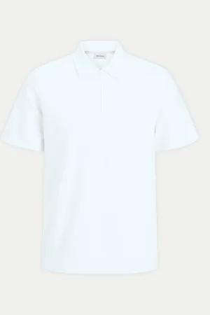 JACK & JONES Polo Benja 12269338 Regular Fit