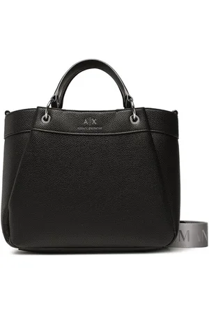 Armani Exchange Torebka 942911 CC783 00020