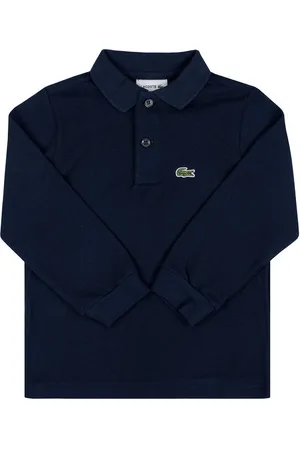 Lacoste Polo PJ8915 Regular Fit
