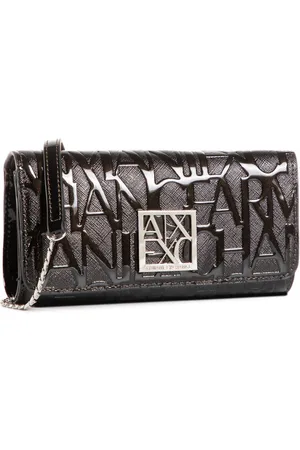 Armani Exchange Torebka 948481 CC794 00020