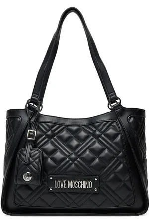 Moschino Torebka JC4206PP0MLA000