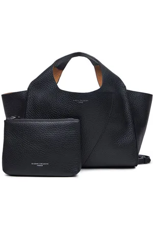 Gianni chiarini Torebka Euforia BS 9555 RNGDBL