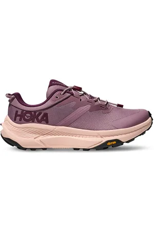 Hoka One One Trekkingi Transport 1123154