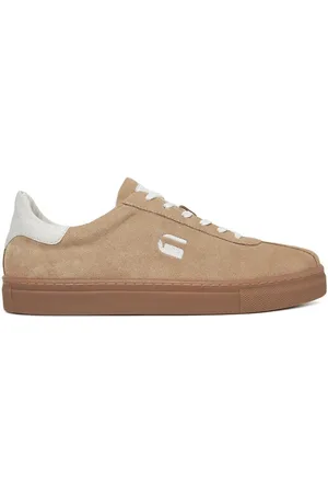 G-Star Sneakersy DARLA-118905
