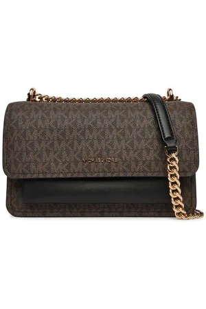 Michael Kors Torebka Claire 30R5GC7L3B