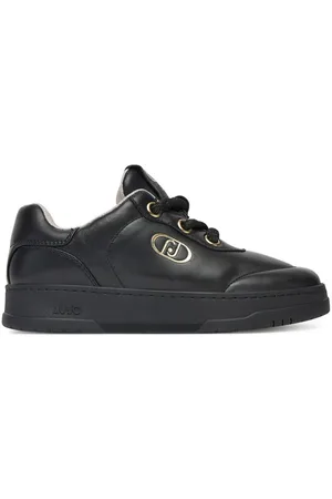 Liu Jo Sneakersy Me 04 BA5039 PX625