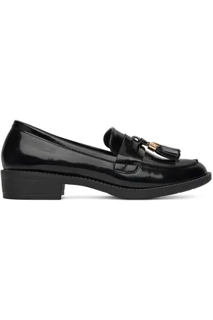 DeeZee Lordsy 13093-2