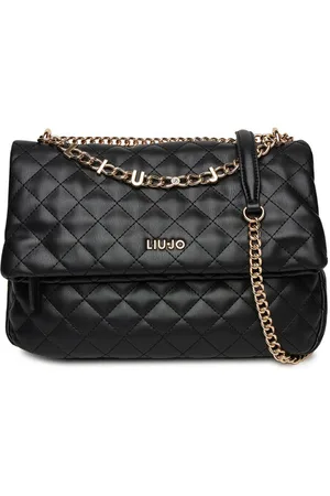Liu Jo Torebka Esc Crossbody AA5058 E0015