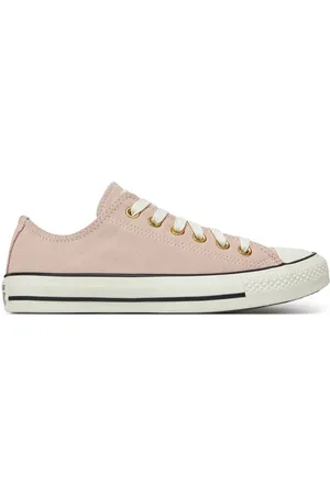 Converse Trampki Chuck Taylor All Star Leather A13816C
