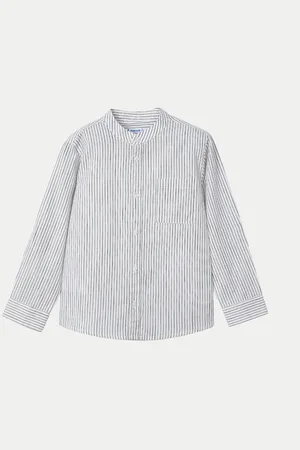 Mayoral Koszula 3120 Regular Fit