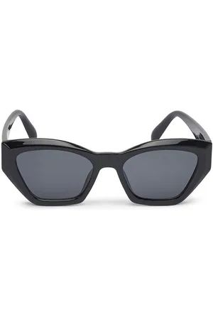 Jenny Okulary przeciwsłoneczne 4WF-003-SS25