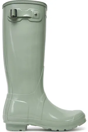 Hunter Kalosze WFT1000RGL