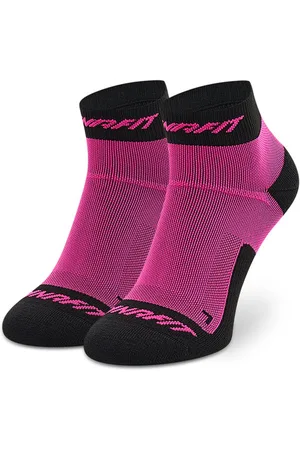 Dynafit Skarpety Niskie Damskie Vert Mesh 08-0000070890