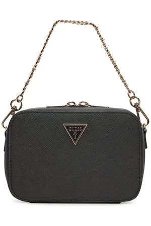 Guess Torebka PW7520 P5203