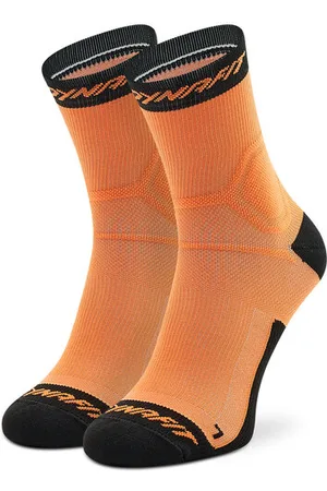Dynafit Skarpety wysokie unisex Alpine Short 70879