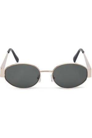 Jenny Okulary przeciwsłoneczne 4WF-001-SS25