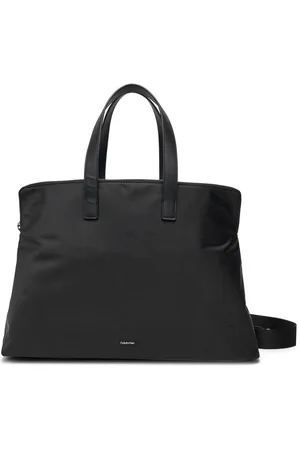 Calvin Klein Torba Business Tech 2g Carryall K50K512934