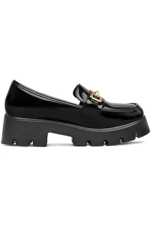 DeeZee Loafersy HXG2052-296