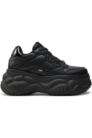 Buffalo Sneakersy Blader One 1410075