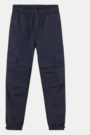 Mayoral Joggery 6529 Relaxed Fit