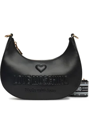 Moschino Torebka JC4219PP0MKF0000