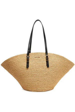 Michael Kors Torebka 30S5G9FT9W