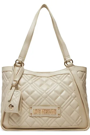 Moschino Torebka JC4206PP0MLA0110