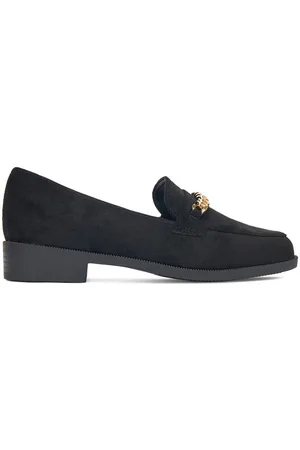 DeeZee Mokasyny LE527-14
