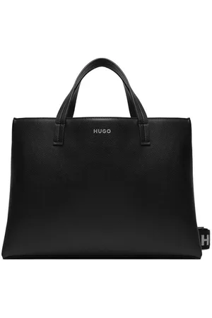 HUGO BOSS Torebka Bel 50490150