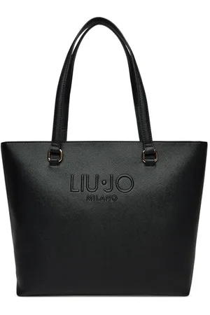 Liu Jo Torebka Tote AA5321 E0087 22222