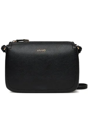 Liu Jo Torebka S Crossbody AA5072 E0058