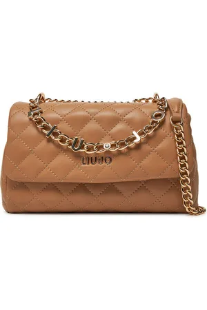 Liu Jo Torebka Ecs S Crossbody AA5127 E0015